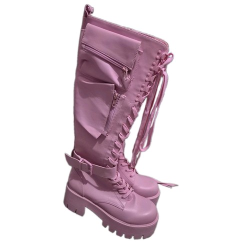 Dollskill sugar thrillz - sugar,