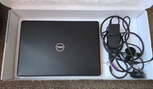 Dell latitude 3490 7200 - latitude, i5-7200