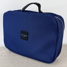 Ted Baker London Travel Wash