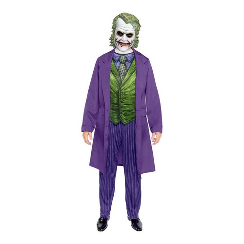 Mens officially licensed - mens,