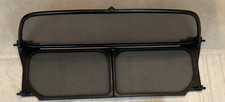 GENUINE MINI R52 R57 CABRIO