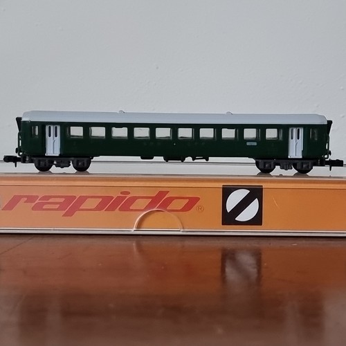 Arnold rapido 0372 - arnold,