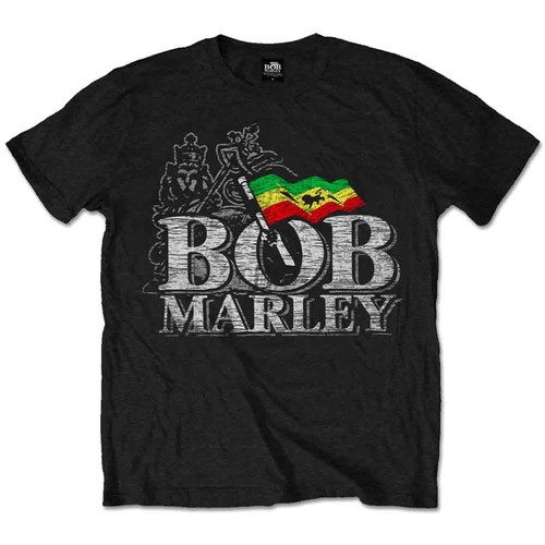 Bob marley mens shirt - bob,