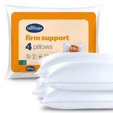 Silentnight Firm Support