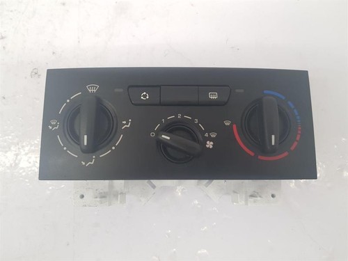 2008 2019 mk2 - 2008-2019, peugeot