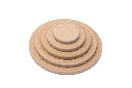 Mdf 18mm 22mm - mdf,