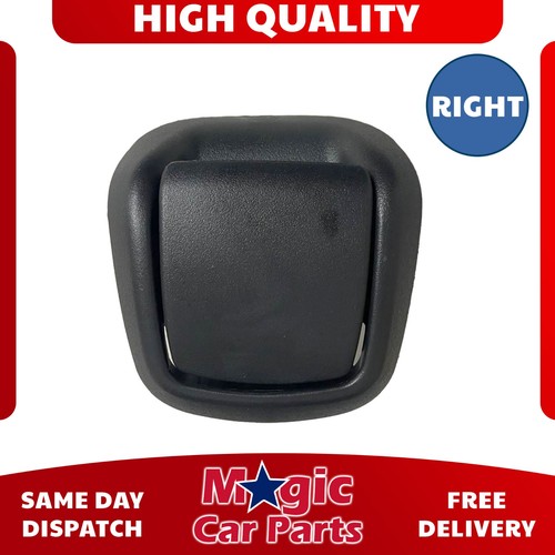 For ford fiesta mk6 - for, 2002-2008