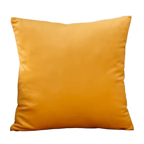 Cushion cover 20 22 - cushion, 22"