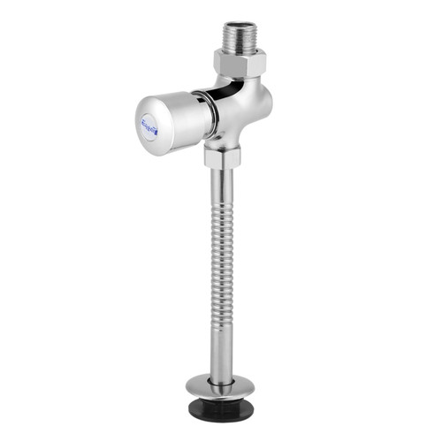 Urinal flush valve - flush,
