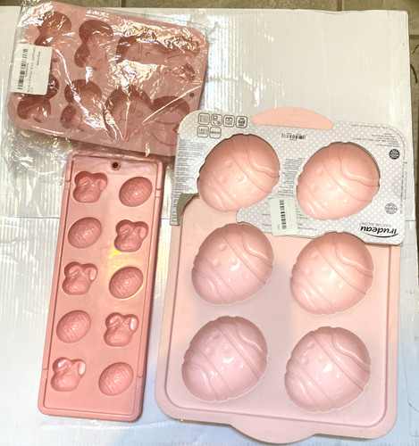 Trudeau silicone jumbo - trudeau,