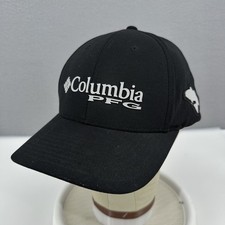 Columbia Sportswear PFG