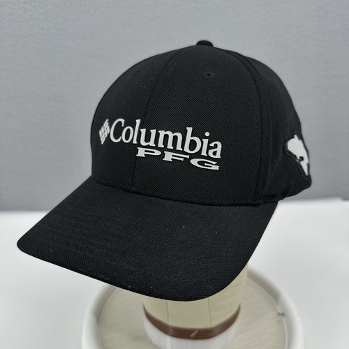 Columbia sportswear pfg - columbia,