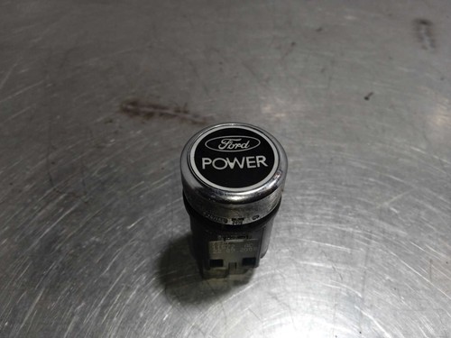 7s7t11572ac switch 1067465 - /,