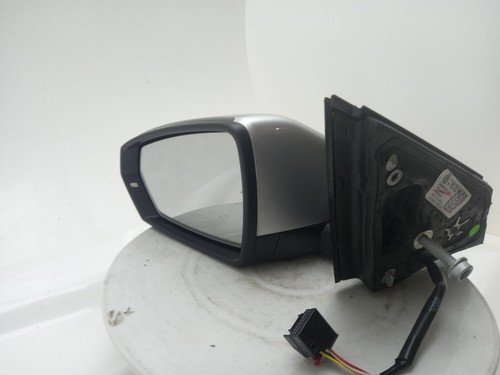 Volkswagen polo door - volkswagen,