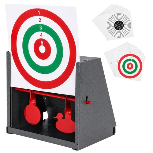 Pellet catcher box 14x14cm - bb,