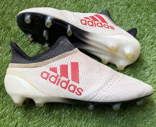 Adidas purespeed fg - 17+,