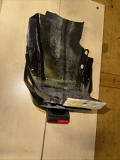 Genuine PEUGEOT SPEEDFIGHT 2