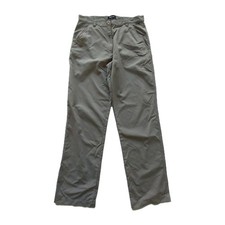 Rohan Fusion Trousers Women UK