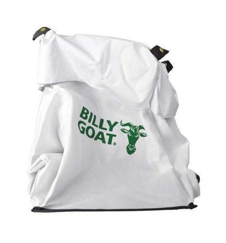 Turf bag 891132 compatible - bag,