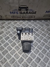 Land Rover Range Sport L494