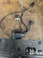 Ktm150 Sx Cdi And Loom