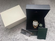 A Bathing Ape BAPEX Limited