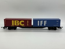 Hornby R6425 Railroad