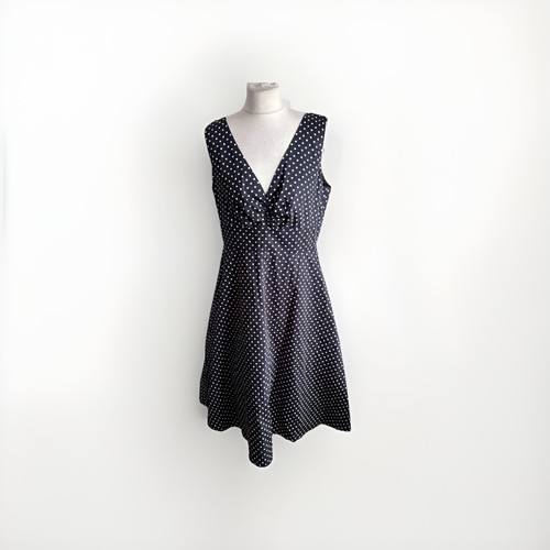 John lewis women dress uk - lewis,