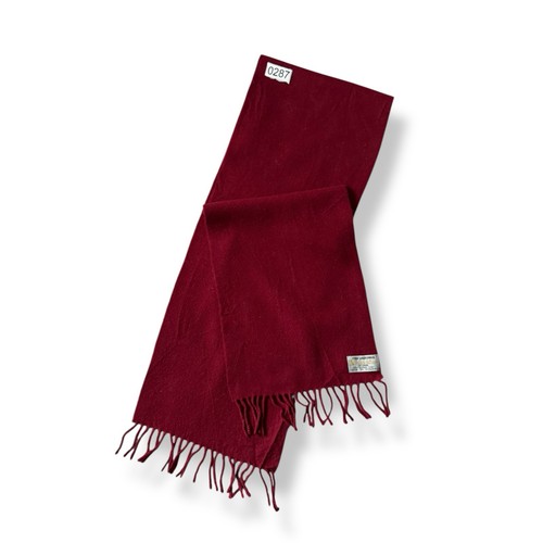 Aquascutum vintage lambswool - aquascutum,