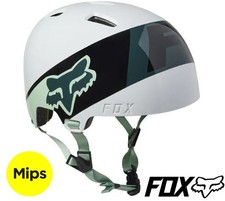 FOX Racing Flight Togl BMX