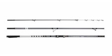 Penn Rod Tidal X 423 100-250G