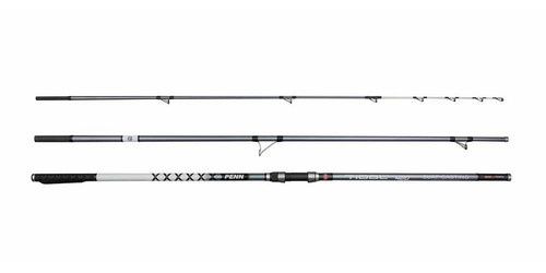 Penn rod tidal 423 - penn,