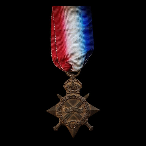 18th cef canadian - 18th,