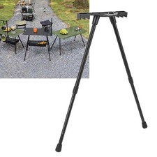 Folding Table Legs Height