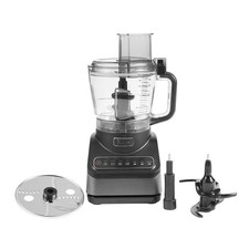 Ninja BN650UK Food Processor