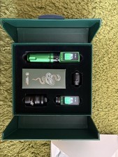 Tattoo Machine Bundle -