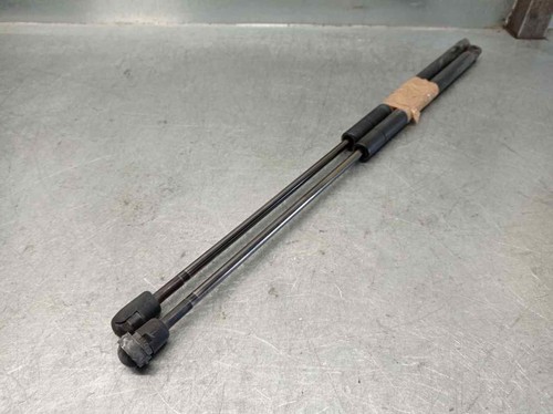 4108rp tailgate gas - tailgate, strut