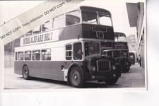 MIDLAND GENERAL - BRISTOL FLF