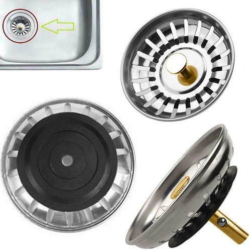 Premium kitchen sink - premium,