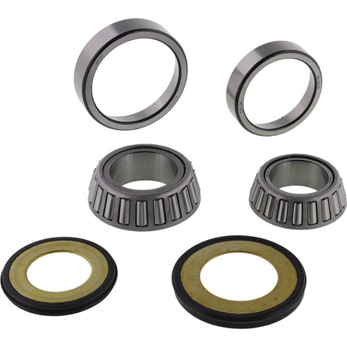 All balls 1020 steering - balls,