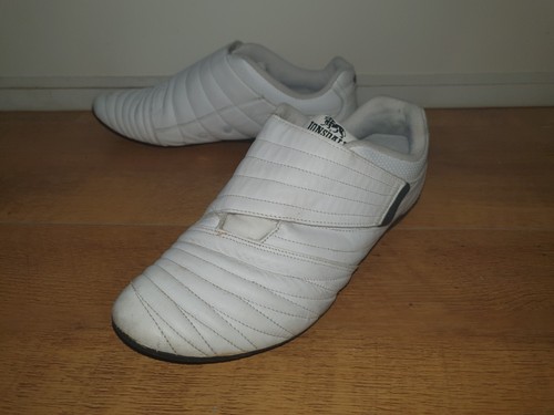 Lonsdale mens white sneaker - lonsdale,