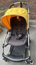 Bugaboo Bee pushchair Baby
