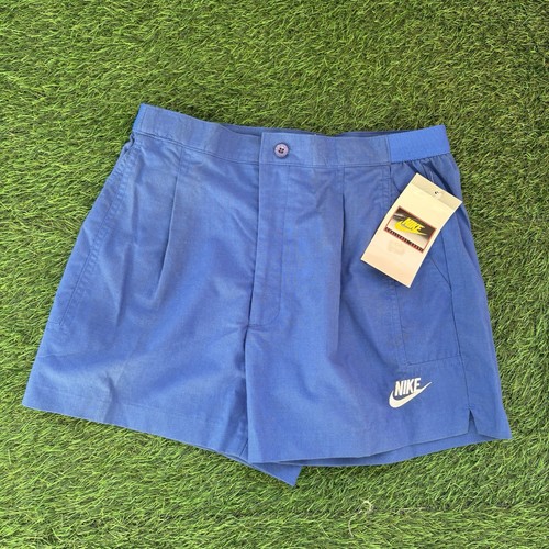 Vtg nike challenge - vtg,