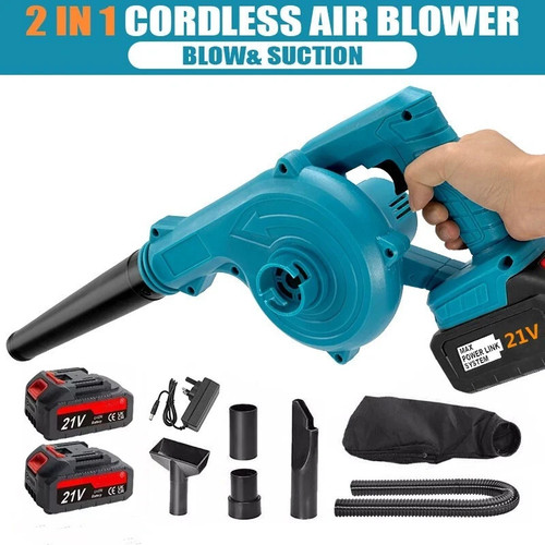 21v cordless air - cordless,