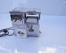 NORWALK JUICER 270-SUPERB