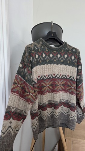 Vtg y2k 90s - vtg,