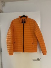 Tommy Hilfiger Men’s Down