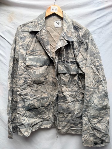 Genuine air force airman - us,