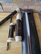 Yamaha - YRT 304B II Tenor