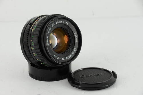 Canon 50mm 8 - canon, f1.8
